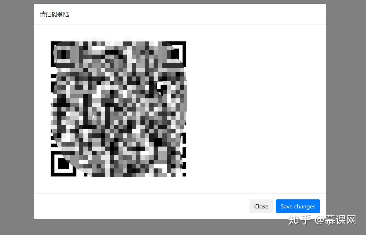 我的微信'智障助手'的设计思路