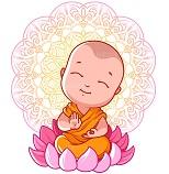 要有正确的发心 - 知乎