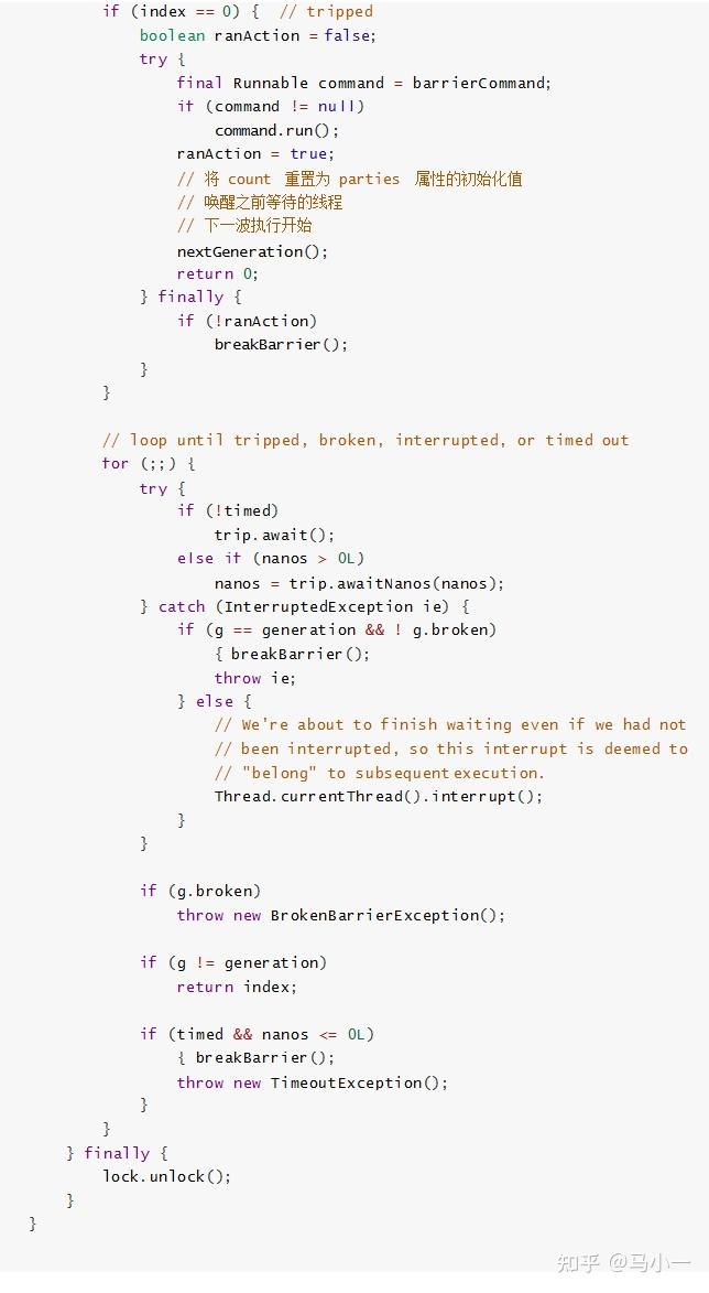 干货分享（AQS全称）AQS是啥，(图38)