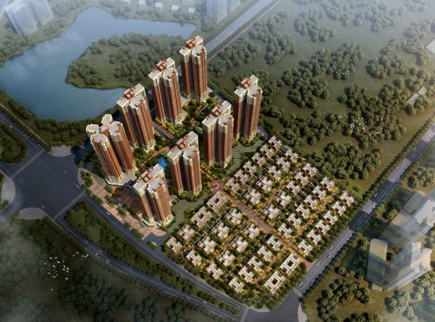 90万全款3房月租3000元70年住宅产权还不限购