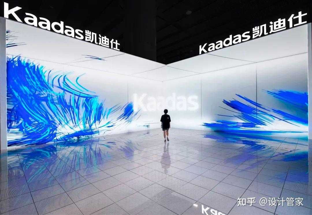竞赛丨2024美国 MUSE 缪斯设计奖全球征件，全新女神奖杯揭晓！ - 知乎