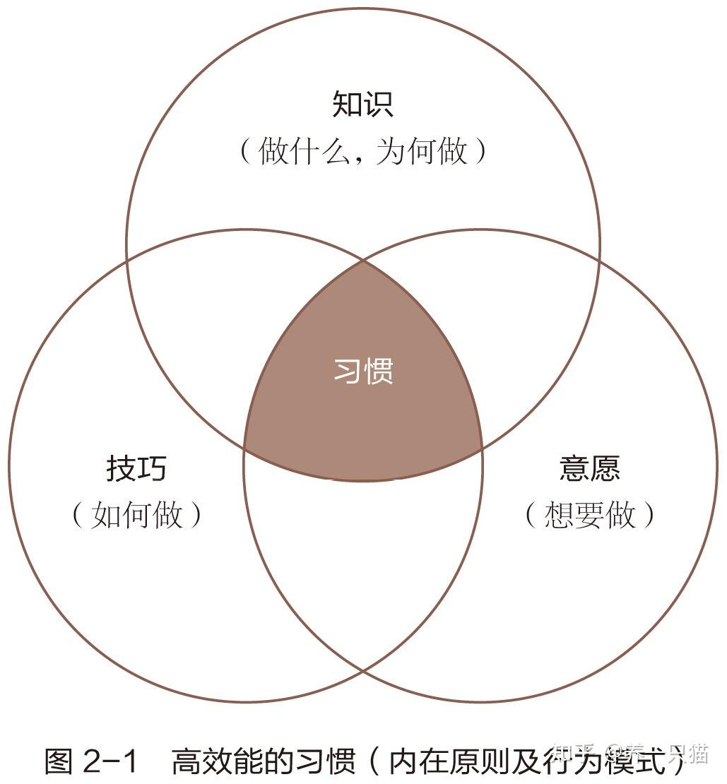 南宁天童美语：让孩子成为自律的人_控制