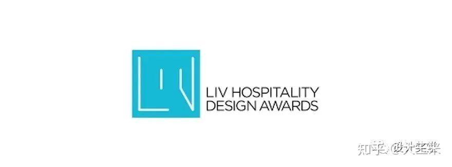 快来看(国内工业设计奖项名称大全)中国室内设计奖项名称大全,(图19) 快来看(国内工业设计奖项名称大全)中国室内设计奖项名称大全,(图19)