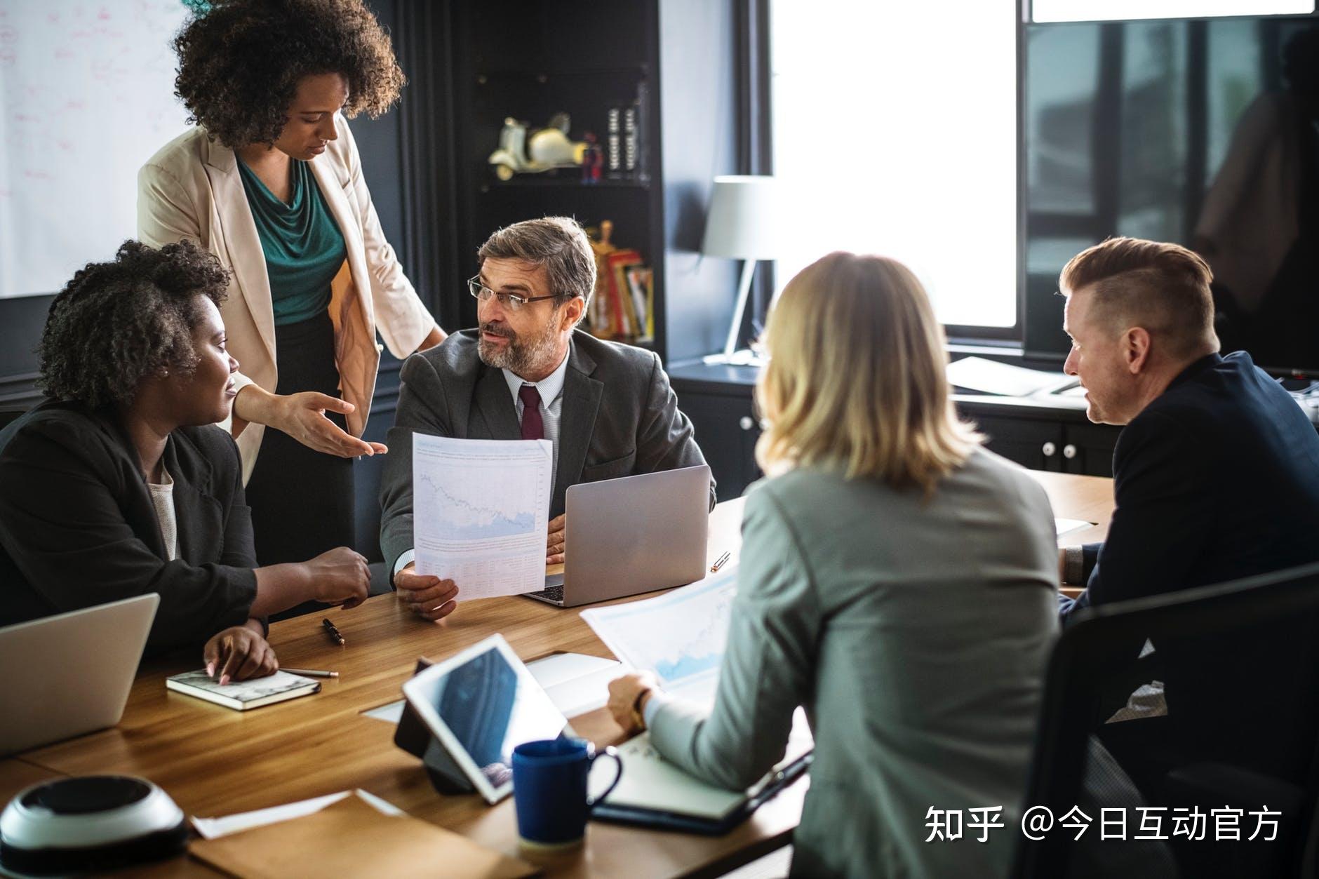 这些都是外国人在中国求职中常见的工作