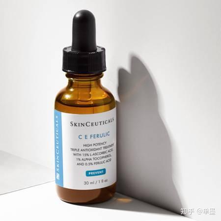 啥叫自由基浓度 v2-db5bcc6e39023ec56a94440405b31ecb_r.jpg