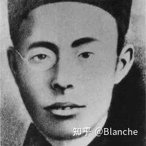 蒋介石的早期革命活动(一) - 知乎