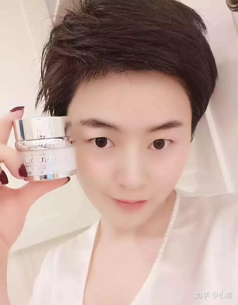 碧斯诺兰焕颜,焕然一新