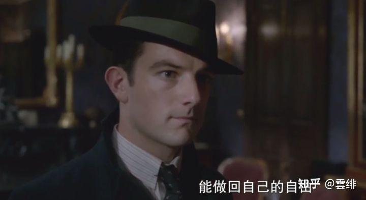 格林德沃有哪些伏地魔和邓布利多所不及的能力