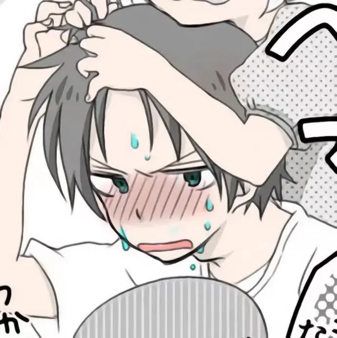 151张超好看的情侣头像-好看情侣的壁纸高清