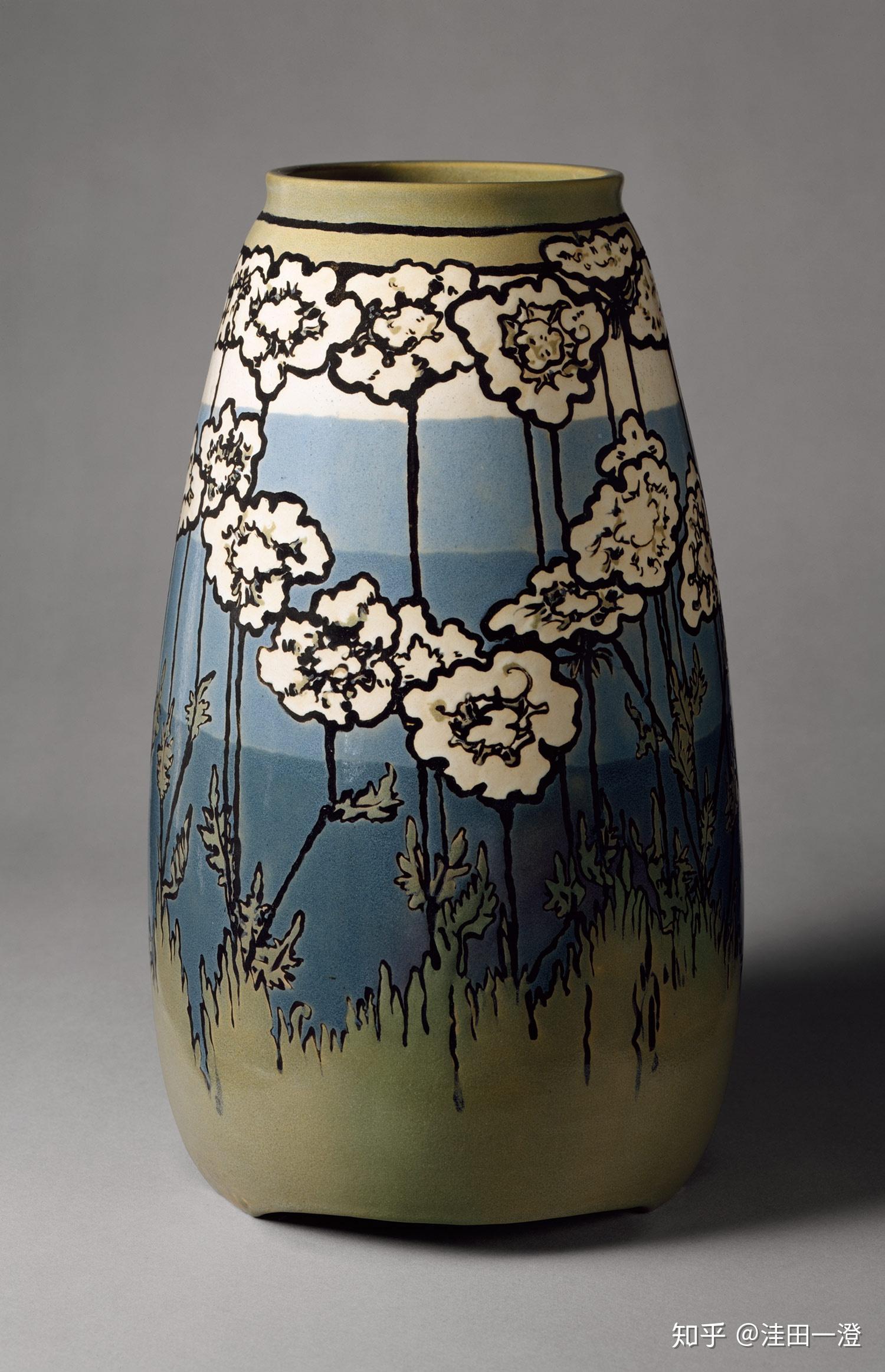 3.工艺美术运动(arts and crafts movement 1880-1910 英国