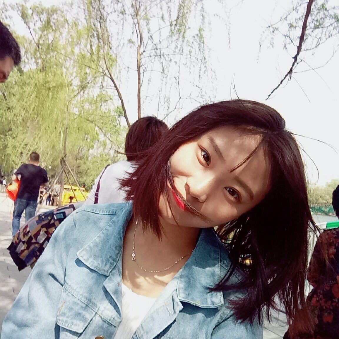 v2-db68bf6f79aeffb55d3fbc0f597893da_r.jpg