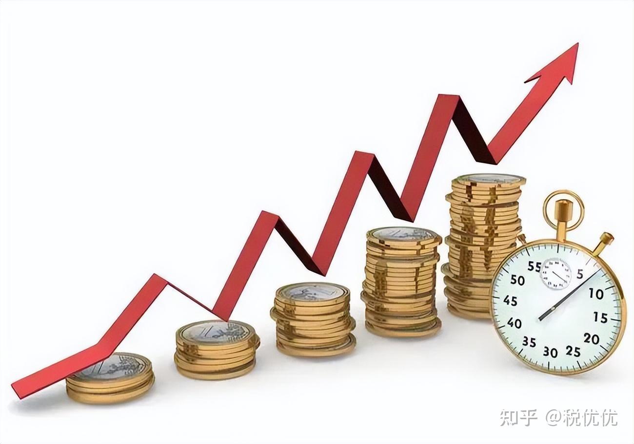 公司利润虚高缺成本发票怎么办
