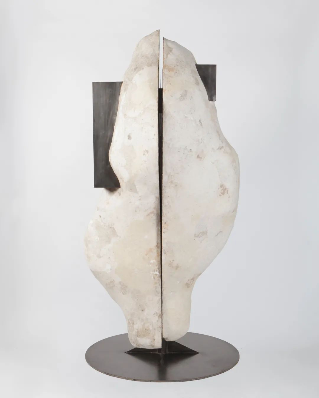 新鲜出炉(上海占地最大的老洋房)上海经典洋房,(图30) 新鲜出炉(上海占地最大的老洋房)上海经典洋房,(图30)