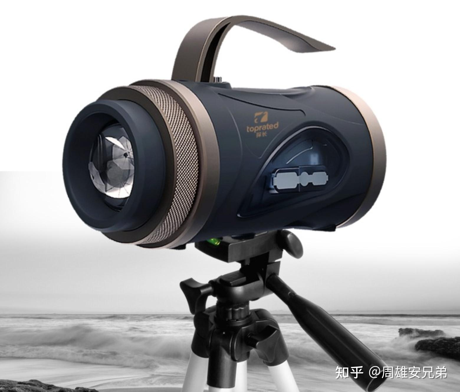 二,高性价比,钓友口碑好的夜钓灯(激光炮)品牌产品推荐