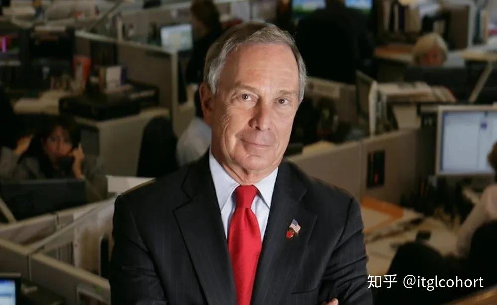 约翰霍普金斯大学彻底废除"传承录取"政策!不再考虑家庭校友身份! - 