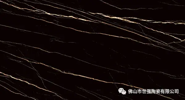 空间yb7013013b  雅士白(多种规格)yb7013016b  劳伦特白金(多种规格)