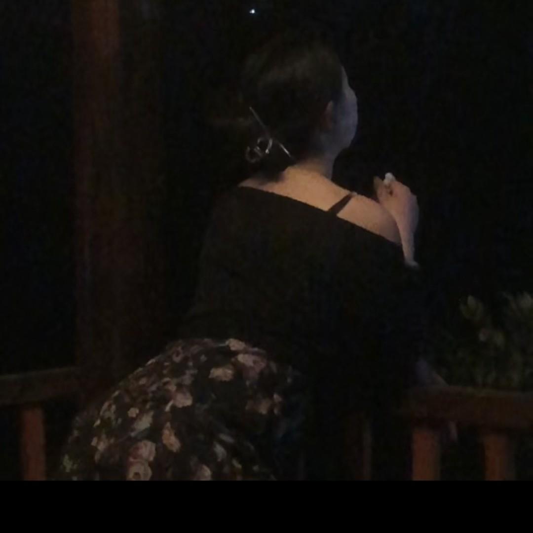 姬莉叶