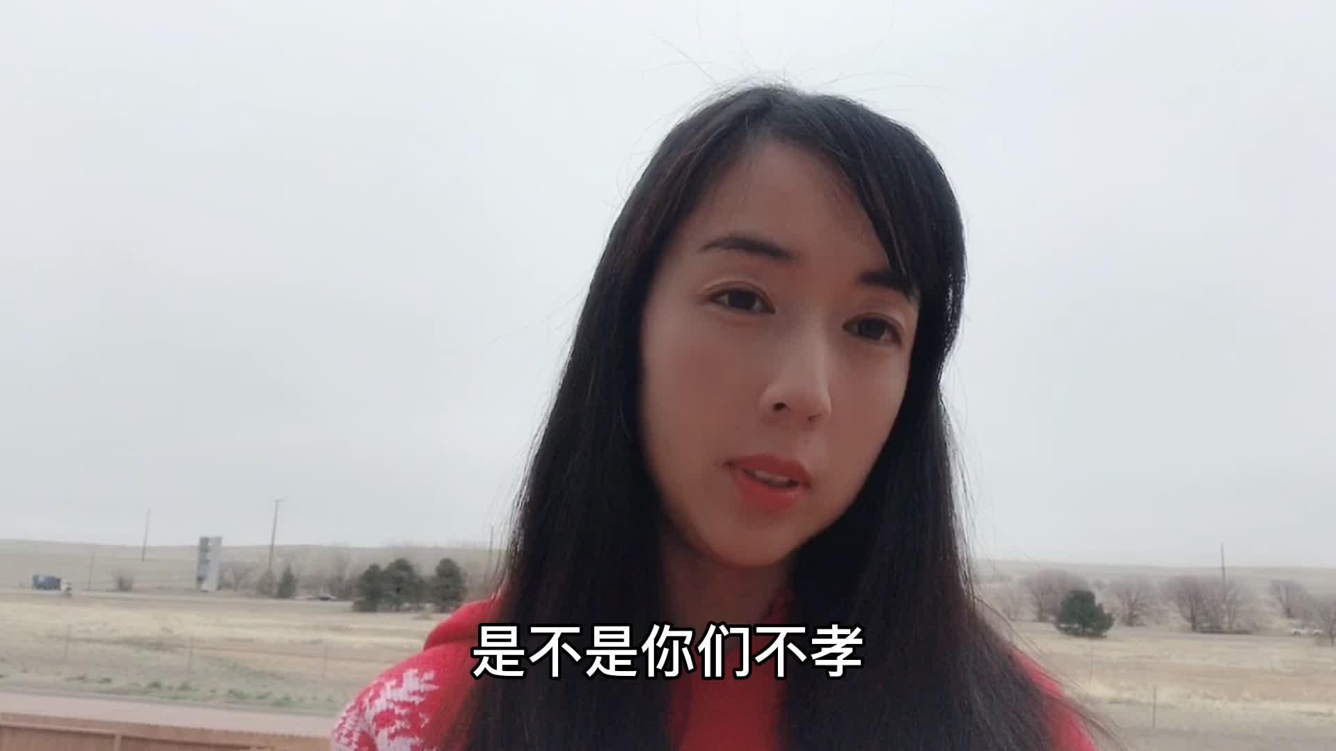 中美超市物价大对比,250元在美国超市购买力和中国相差多少?