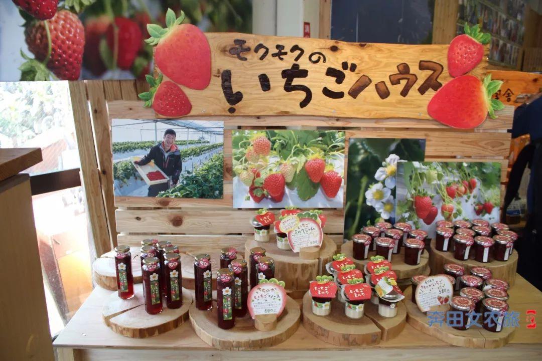 同时,即使是以牧场,养殖为主,mokumoku农场也仍然一个非常干净的农场