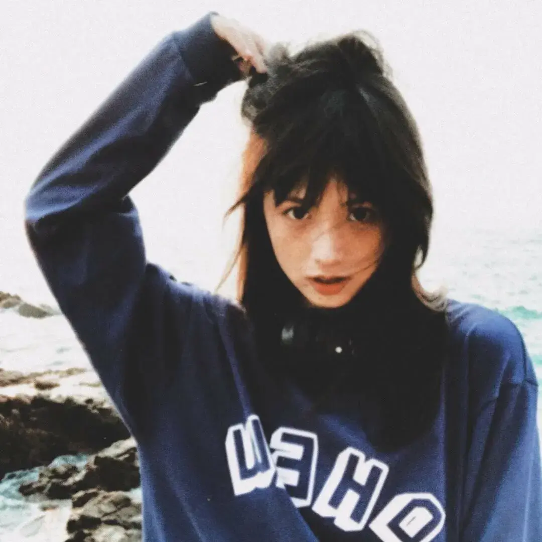 冷门头像!小众!高级!快收藏 - 知乎