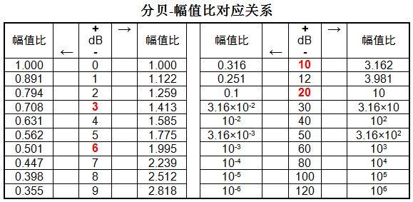 nomad sculpt值得买吗 知乎