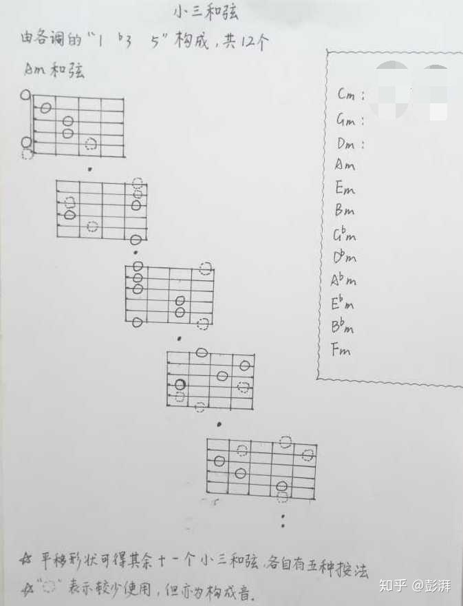 v2-db7ec3b3f81617313e9142b08f624adf_r.jpg