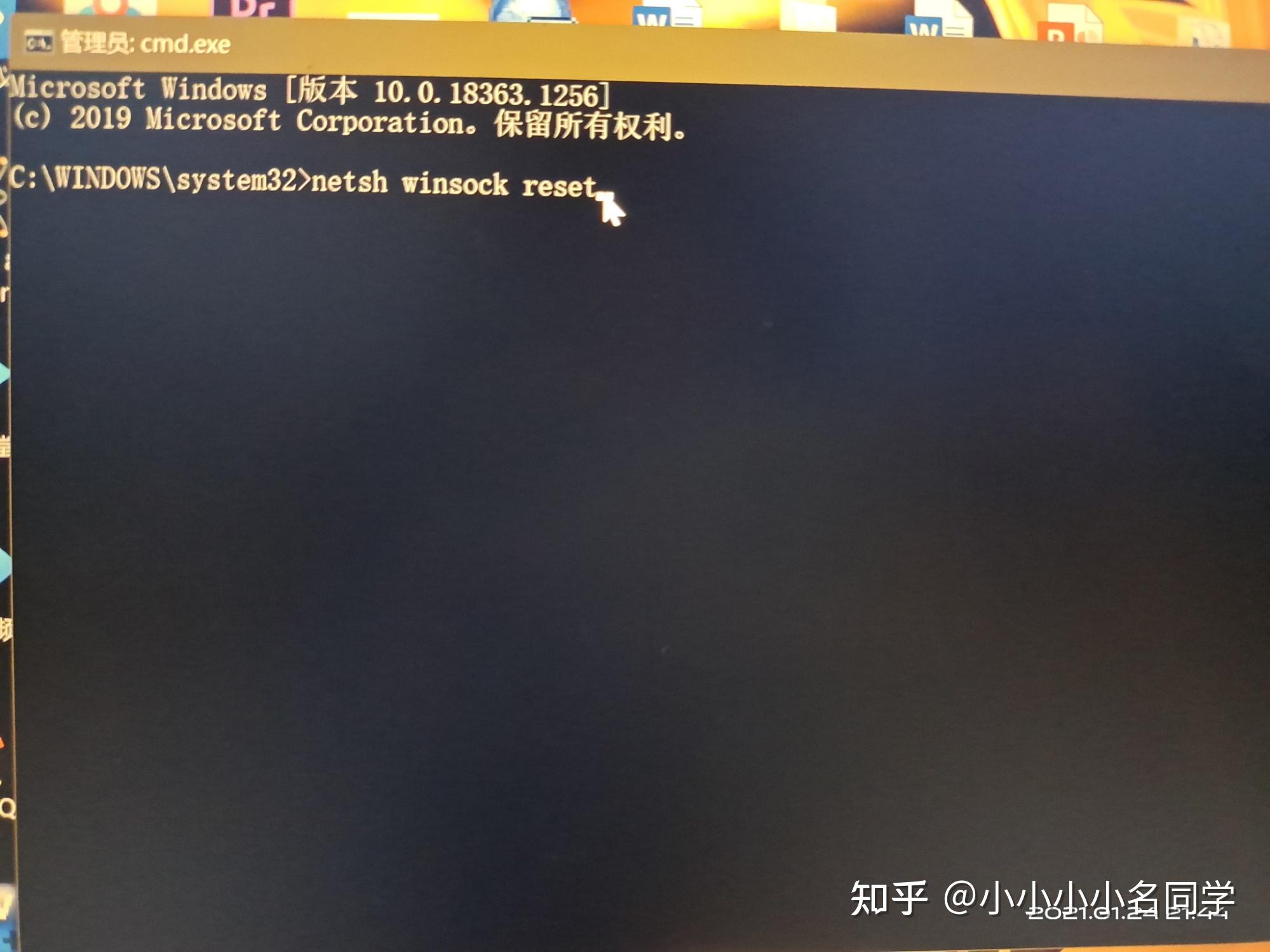 v2-db8007a81b35fa695ce93e3010e5d8fb_r.jpg