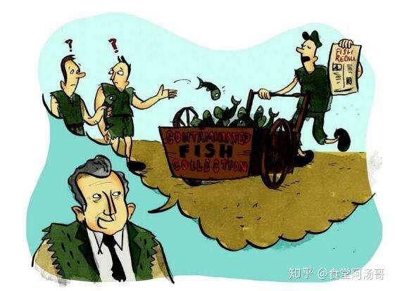 v2-db80240cfb0368a12f146f30806683d9_1440w.jpg?source=172ae18b