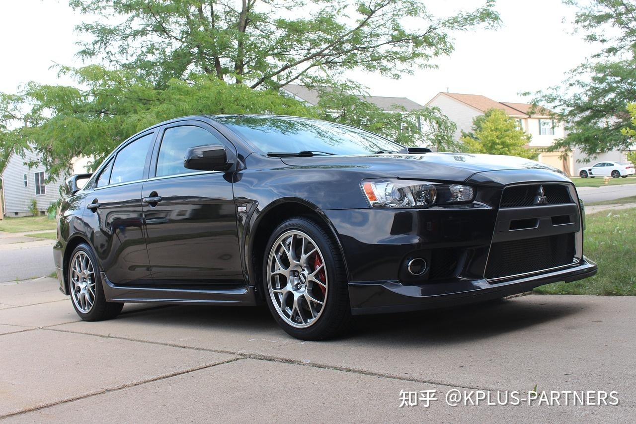 商务在韩国注册小规模法人公司也需要选任监事吗