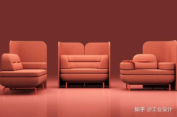 10例——模块化产品设计 - 知乎