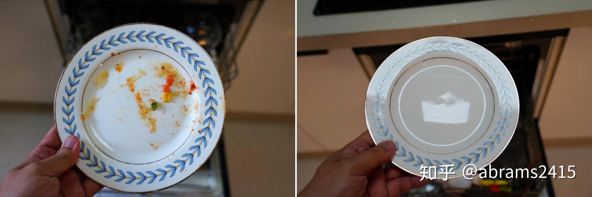 4.4 finsih亮碟(20g)