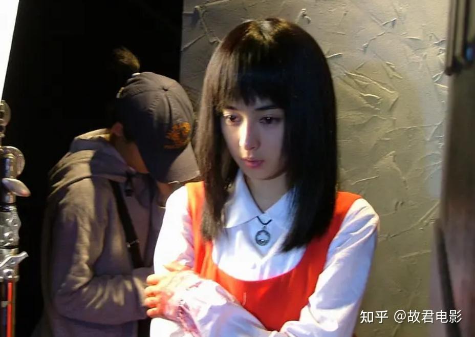 豆瓣