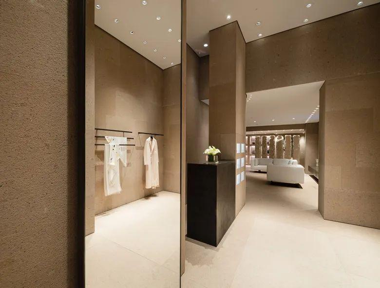 claudio silvestrin丨世界极简主义建筑设计之父 - 知乎