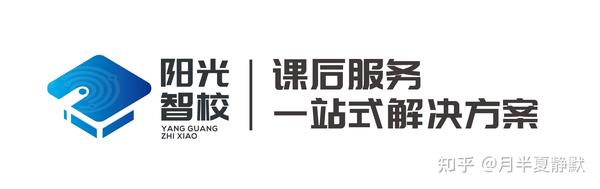 关于校外培训机构停课通知_校外培训学校停课通知_教育部关于校外培训机构停课的通知