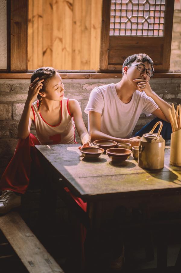 上海 租场地_租婚礼场地_玫琳凯顾问说租场地要付钱