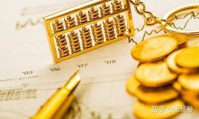 什么是特色存款 v2-dba1007341220fb0c39f71233ca686bb_b.jpg