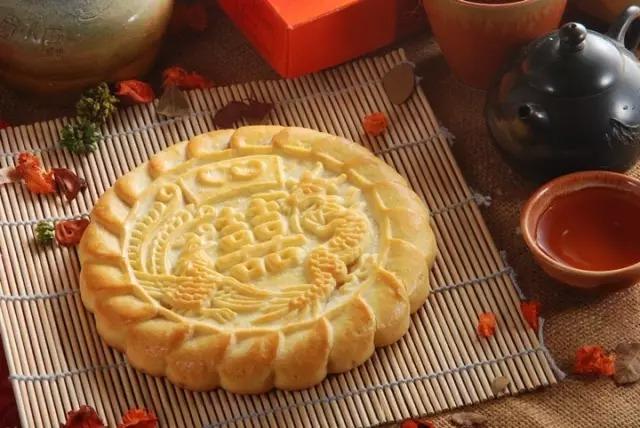 口碑凤梨酥大赏,微热山丘是第一吗?