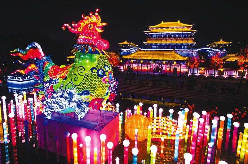 大家有没有觉得爷爷奶奶辈的名字都很好听,但