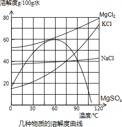 v2-dbb294f2f5d168688c0c076cb2e946e3_b.png