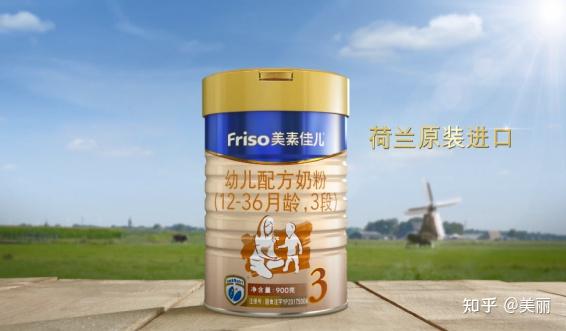 v2-dbb3a1f1ea168138de04a0778703df17_r.jpg