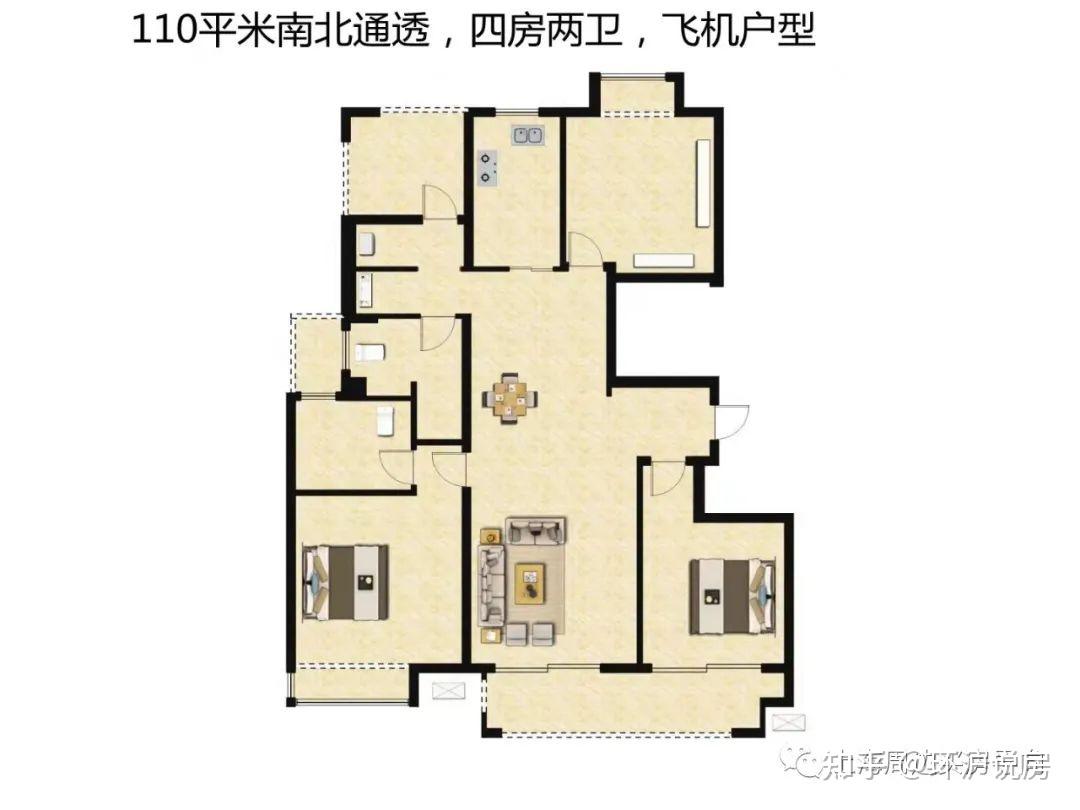 崑山禧悅棠禮花園國企開發k1地鐵線南部新城核心區保利電影院300米