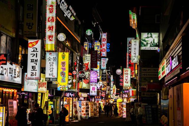 现在能去韩国吗 v2-dbb7b3d83cb8cdb5092e542f9f0e11bd_r.jpg