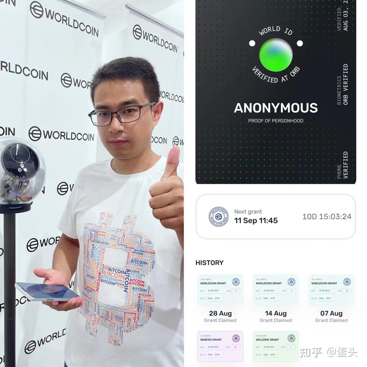 就算流水账也先写起来,慢慢找回状态 - 知乎