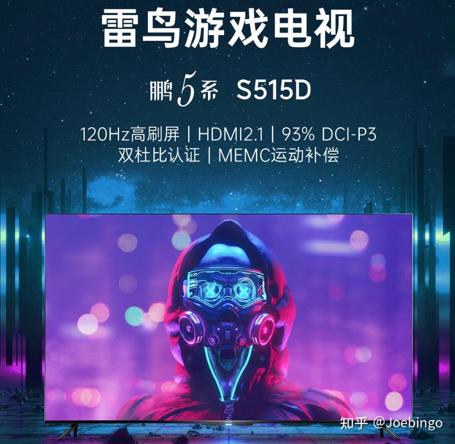 包含911hdhd的词条