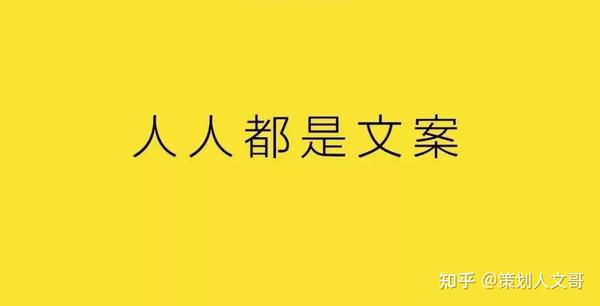 探索Anyword提示词大全
