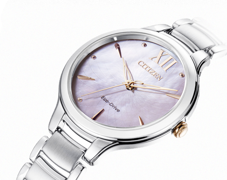 比较好的手表女 v2-dbc044a86413949be19c344bad23b18c_1200x500.jpg