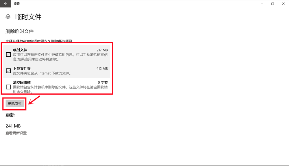 v2-dbc3b13fbdbd1a10cd06cb6ccdd99f37_r.jpg