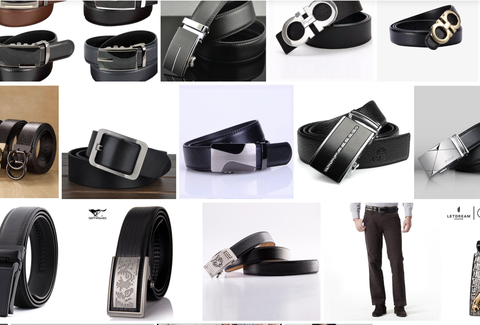 v2-dbc9133594418148ce2f8c0046c9d81b_180x120.jpg?source=3af55fa1