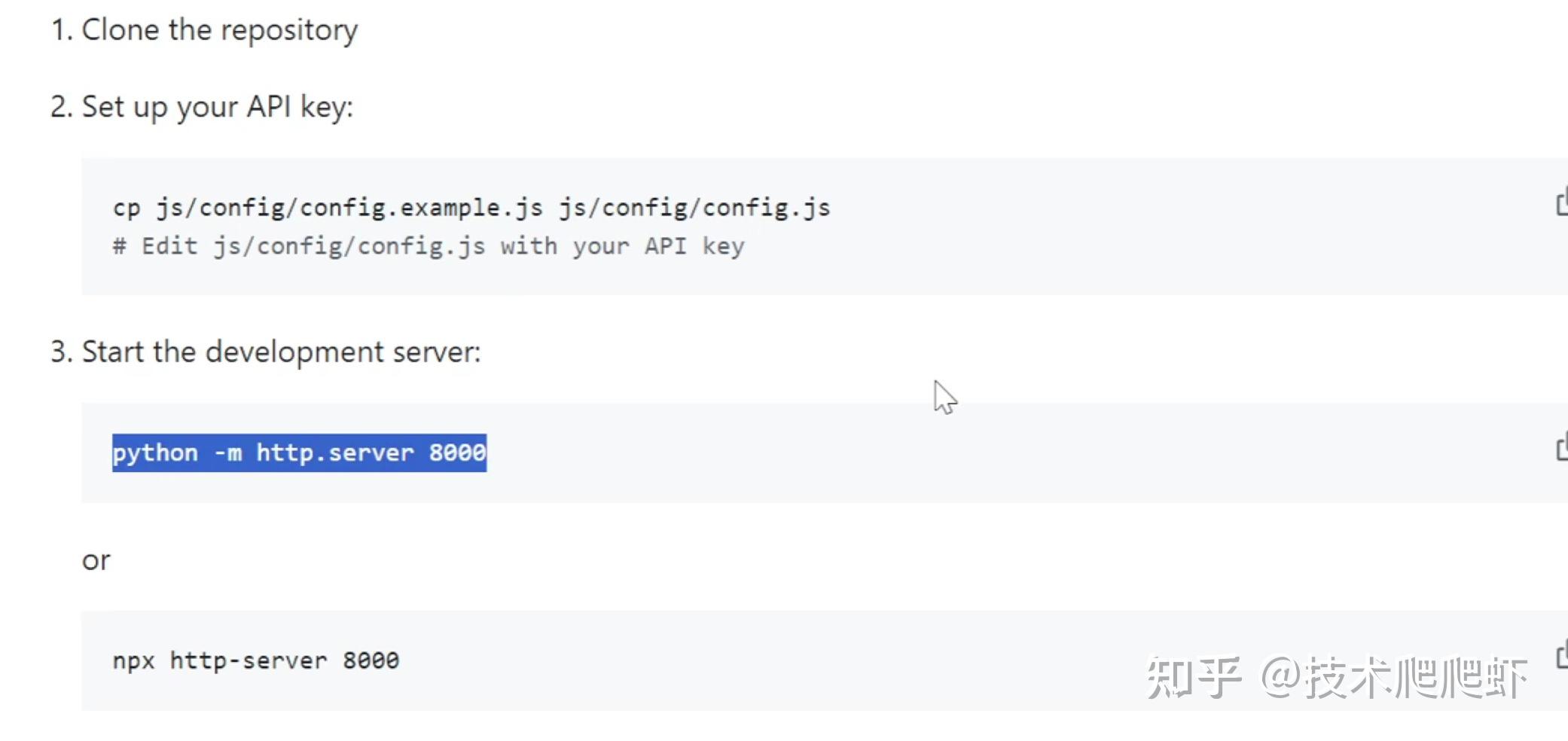 Cloudflare中转Gemini API，国内免费爽用，Gemini编程，音视频，多模态能力测试 - 知乎