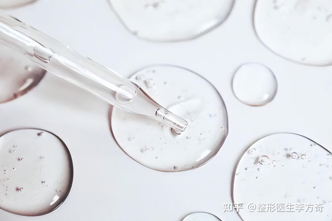 如何辨别奥美定和骨粉,广州荔医邓正军告知骨粉隆鼻的危害 - 整容视频 - 彩贝整容网